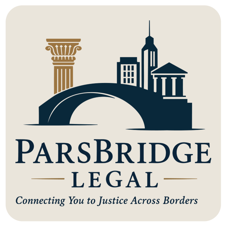 parsbridgelegal