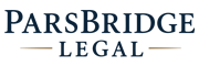 پارس بریج لگال