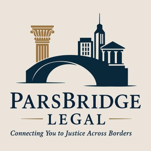 parsbridgelegal